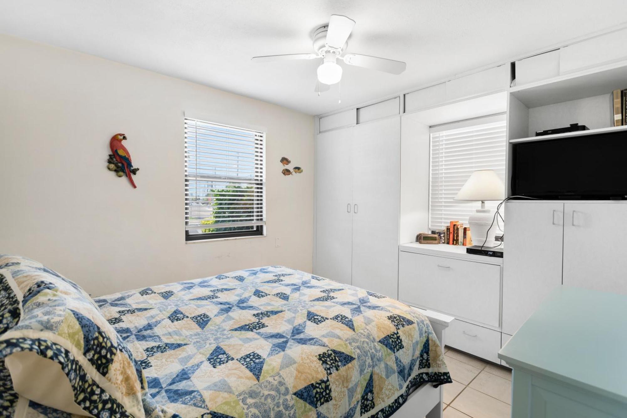 Gulf Winds Resort By Travel Resort Services St. Pete Beach Extérieur photo